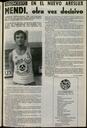 Deporte Vallesano, 1/11/1982, page 7 [Page]