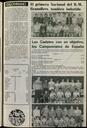 Deporte Vallesano, 1/11/1982, página 9 [Página]