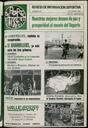 Deporte Vallesano, 1/12/1982 [Issue]