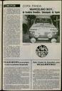 Deporte Vallesano, 1/12/1982, página 11 [Página]
