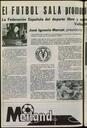 Deporte Vallesano, 1/12/1982, página 14 [Página]