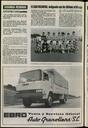 Deporte Vallesano, 1/12/1982, página 24 [Página]