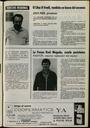 Deporte Vallesano, 1/12/1982, página 27 [Página]