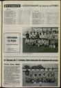 Deporte Vallesano, 1/12/1982, página 29 [Página]