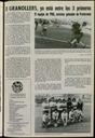 Deporte Vallesano, 1/12/1982, página 3 [Página]