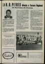 Deporte Vallesano, 1/12/1982, página 35 [Página]