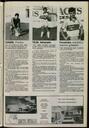 Deporte Vallesano, 1/12/1982, página 37 [Página]