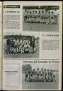 Deporte Vallesano, 1/12/1982, página 41 [Página]
