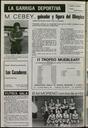 Deporte Vallesano, 1/12/1982, página 44 [Página]