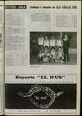 Deporte Vallesano, 1/12/1982, página 47 [Página]