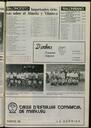 Deporte Vallesano, 1/12/1982, página 49 [Página]