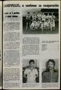 Deporte Vallesano, 1/12/1982, página 5 [Página]