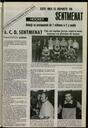 Deporte Vallesano, 1/12/1982, página 51 [Página]