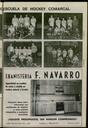 Deporte Vallesano, 1/12/1982, página 53 [Página]