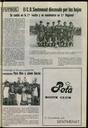 Deporte Vallesano, 1/12/1982, página 55 [Página]