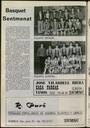 Deporte Vallesano, 1/12/1982, página 58 [Página]