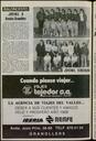 Deporte Vallesano, 1/12/1982, page 6 [Page]