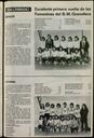Deporte Vallesano, 1/12/1982, página 9 [Página]