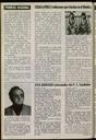 Deporte Vallesano, 23/12/1982, página 10 [Página]