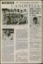 Deporte Vallesano, 23/12/1982, página 4 [Página]