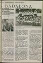 Deporte Vallesano, 23/12/1982, página 5 [Página]