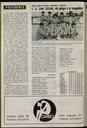 Deporte Vallesano, 23/12/1982, página 8 [Página]