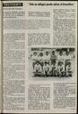 Deporte Vallesano, 23/12/1982, página 9 [Página]