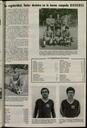Deporte Vallesano, 1/1/1983, página 17 [Página]