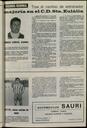 Deporte Vallesano, 1/1/1983, página 19 [Página]
