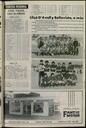 Deporte Vallesano, 1/1/1983, página 23 [Página]