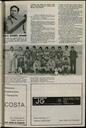 Deporte Vallesano, 1/1/1983, página 27 [Página]
