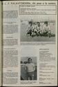 Deporte Vallesano, 1/1/1983, pàgina 31 [Pàgina]
