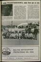 Deporte Vallesano, 1/1/1983, pàgina 33 [Pàgina]