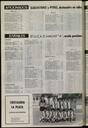 Deporte Vallesano, 1/1/1983, página 34 [Página]