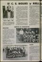 Deporte Vallesano, 1/1/1983, página 36 [Página]