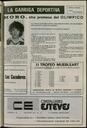 Deporte Vallesano, 1/1/1983, página 39 [Página]