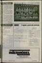 Deporte Vallesano, 1/1/1983, página 41 [Página]