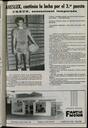 Deporte Vallesano, 1/2/1983, pàgina 11 [Pàgina]