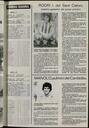 Deporte Vallesano, 1/2/1983, pàgina 13 [Pàgina]