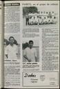 Deporte Vallesano, 1/2/1983, pàgina 15 [Pàgina]