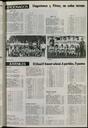 Deporte Vallesano, 1/2/1983, pàgina 17 [Pàgina]