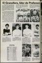 Deporte Vallesano, 1/2/1983, pàgina 2 [Pàgina]