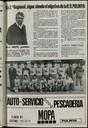 Deporte Vallesano, 1/2/1983, pàgina 21 [Pàgina]