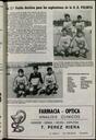 Deporte Vallesano, 1/2/1983, pàgina 23 [Pàgina]