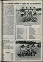Deporte Vallesano, 1/2/1983, pàgina 25 [Pàgina]