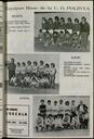 Deporte Vallesano, 1/2/1983, pàgina 27 [Pàgina]
