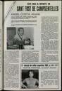 Deporte Vallesano, 1/2/1983, pàgina 39 [Pàgina]