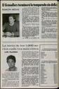 Deporte Vallesano, 1/2/1983, pàgina 4 [Pàgina]