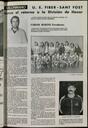 Deporte Vallesano, 1/2/1983, pàgina 41 [Pàgina]
