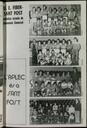 Deporte Vallesano, 1/2/1983, pàgina 45 [Pàgina]